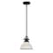 Quoizel Grant Mini Pendant GRT1508PN - alternate 1